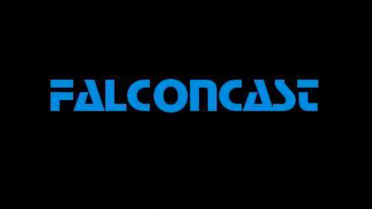 Falcon Cast Live Sports Streaming Guide